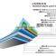 ACP/ aluminium composite panel ACP manufacturer