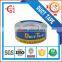 High quality eco-friendly premium grade cloth duct tape  in dubai