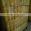 PVCmaterial Cling Film