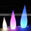 Powerlight Brand Led Bar Light With Remote Control YXF-4615