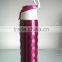 double wall stainless steel hydro bottle insulated stainless steel flask