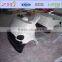 Custom Fiberglass Auto Body Shell Parts