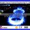 Large Dancing Fountain For Decoration