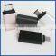 USB Type C Male to USB3.0 Type A Female Adapter for MacBook