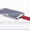 2016 High Write/read Speed 3.0 USB Flash Drive 1tb on Wholesale Quality Choice