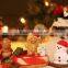 christmas 2014 hot gifts for girls and children beautiful and cute usb flash drive