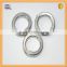 zinc passivated spring washer and din127 spring washer