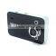 Vehicle Blackbox car recorder car recorder GPS pjt-20