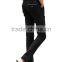 Men's jeans Stone -Washed Jeans Denim Stretch Jeans DSM9031