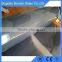 PDLC film for building glass, smart film