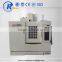 CNC vertical machine center vmc 850 for hot sale from China