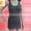 Basic Sleepwear, Tank, T-shirt, Underwear