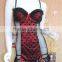 Sexy Lingerie, Sexy Lace Underwear Lingerie Nighty Wear