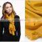 Twill Indian Alpaca 100% Wool Blanket