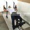 Professional adjustable weight lifting bench /foldable weight bench