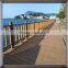 promotional items burma real solid wood flooring