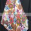 Maxi Dress long maxi dress 2016 New Style Umbrella Print Sundress for Women Beach summer dresses