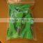 Plastic Dental Impression Tray