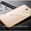 High Quality Alunimum Bumper for MI4