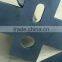 steel window grill design cutting bending machine plasma gel machine