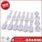 EN71-3 REACH certificates 2016 newbaby safety lock,child safety lock