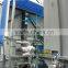 Mobile Vacuum Pumps and Roots Booster Pumping Unit for Power Transformer Vacuum Forming, Vacuum Pumping Machine