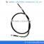 Bicycle / Motorcyle Brake Cable with Inner Wire