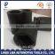 High Quality Heavy Duty Carbon Steel Impact Tire Wind Gun Socket For Truck