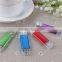 usb protable, OTG usb flash drive, otg usb drive
