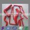 silicone radiator hose
