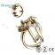 Copper heater elements 3000w