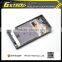 Replacement for Nokia Lumia 925 LCD Display Screen Digitizer Assembly