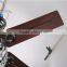 Good Design Contemporary Ceiling Fan