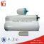 ionizing water filter belt specifications material alkaline                        
                                                                Most Popular