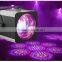 24pcs 1w RGBW/A 4in1 wireless dmx multi-chanel for optional light5