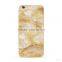 Rubber Soft TPU Silicone Phone Case Cover for Apple iPhone 6 4.7 Plus 5.5 6S back case