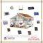 2016 TAIYITO smart home products in automation system/automated system/integrated automation system