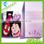 4c Offset Printing notepad promotion memo pad