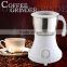 Latest Style Electric Powered Coffee Grinder