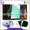 Hot selling pvc paper laminating sheet with low price