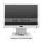Hot sell 10.1" multi function VGA input hospital display