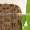 Garden Rattan Furniture Outdoor Furniture for Sale