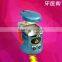 JT-18 Vacuum forming lamination machine with high quality and free shipping