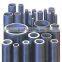 1 square steel tubing