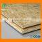 best wholesale websites waterproof osb board for construction