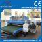 veneer lathe machinery wood band saw china plywood machinery