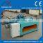 furniture machines log peeling machine veneer machine