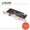 European Residential Apartment Door Safety Lock