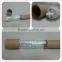 Customized top sell 1200mm factory high power led zoo tube