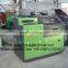 CR3000A common rail injector and common rail pump test bench banco de pruebas parabomba de inyeccion